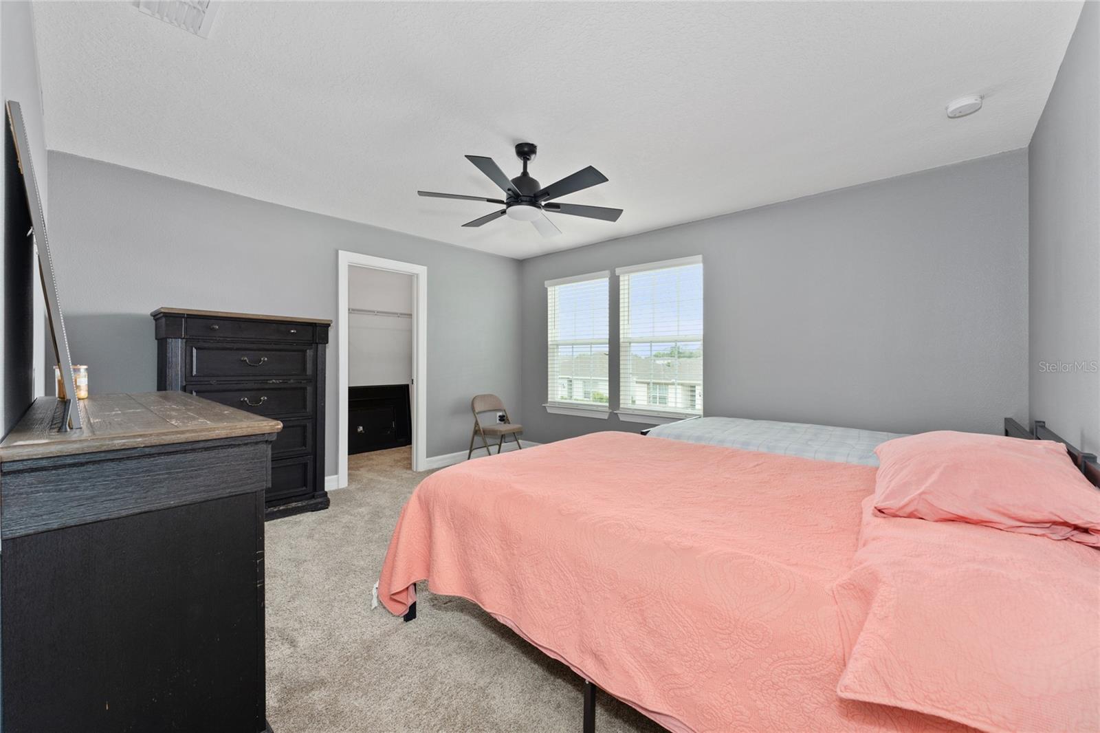 4991 ROYAL POINT AVE, KISSIMMEE, FL, 34746