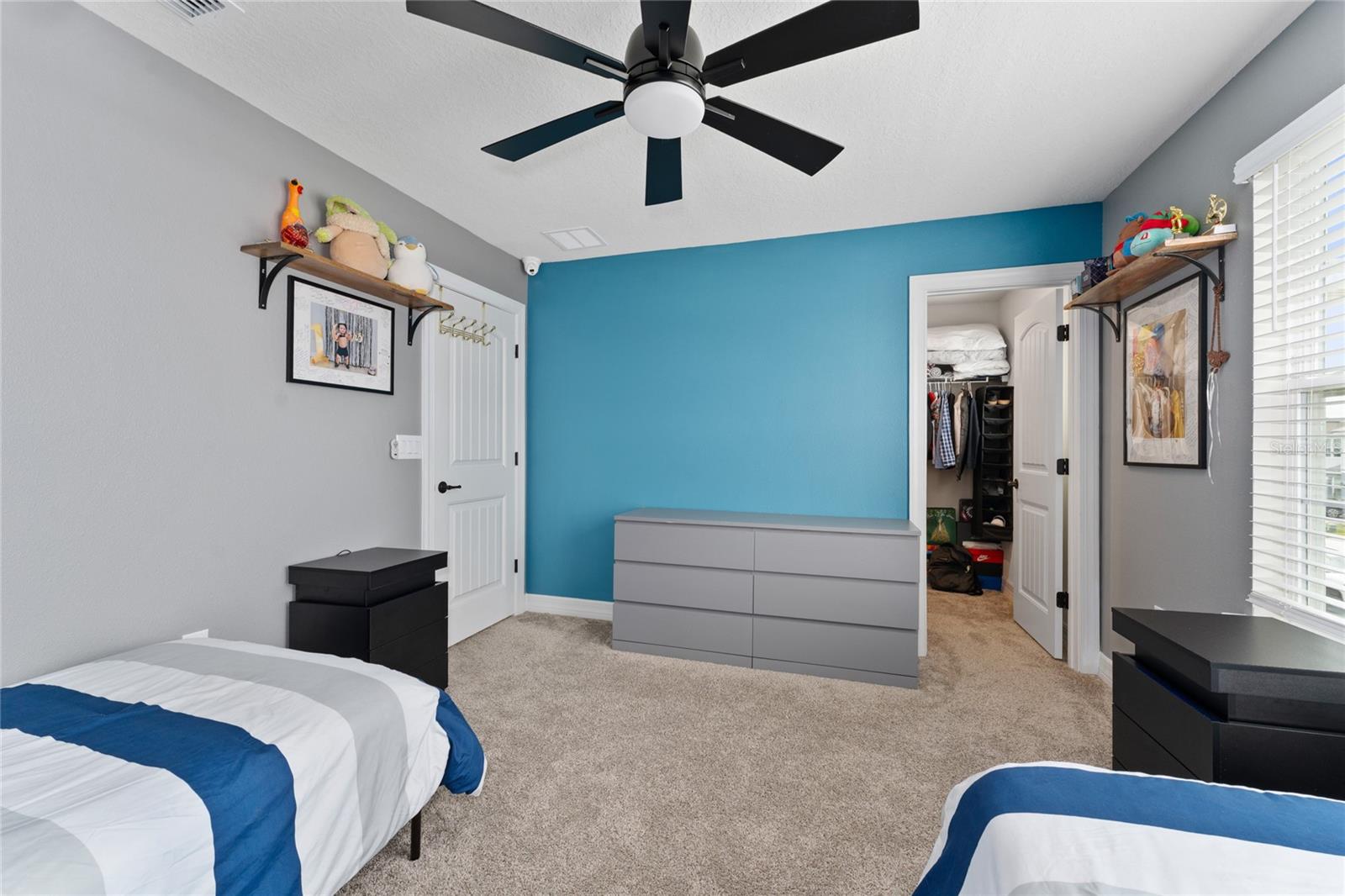 4991 ROYAL POINT AVE, KISSIMMEE, FL, 34746