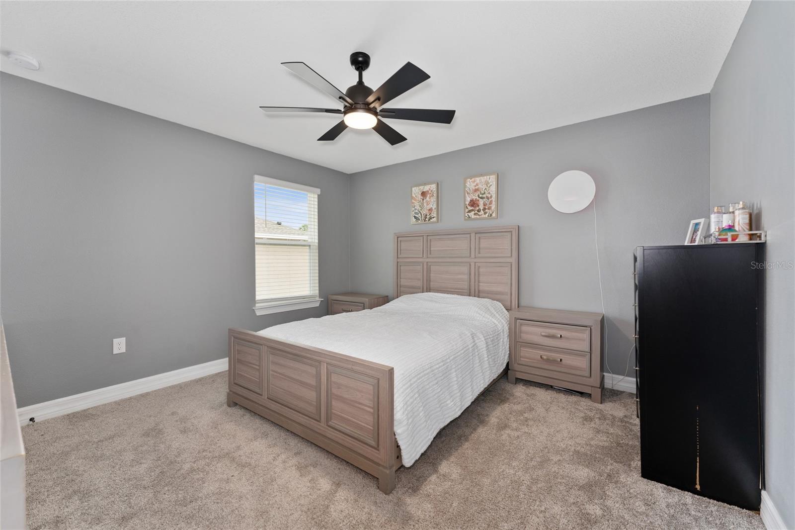 4991 ROYAL POINT AVE, KISSIMMEE, FL, 34746
