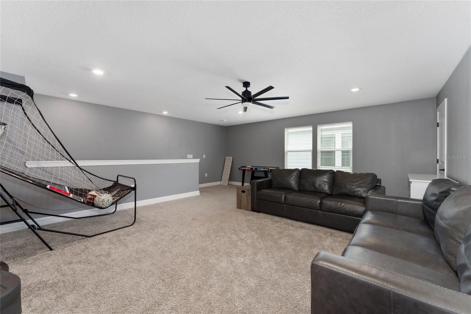 4991 ROYAL POINT AVE, KISSIMMEE, FL, 34746