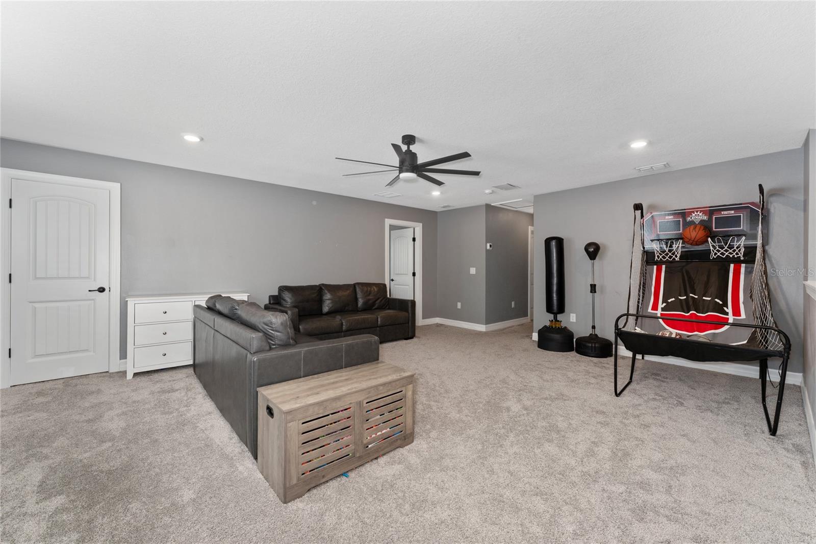 4991 ROYAL POINT AVE, KISSIMMEE, FL, 34746