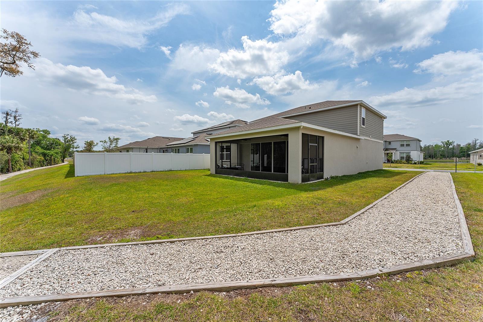 4991 ROYAL POINT AVE, KISSIMMEE, FL, 34746