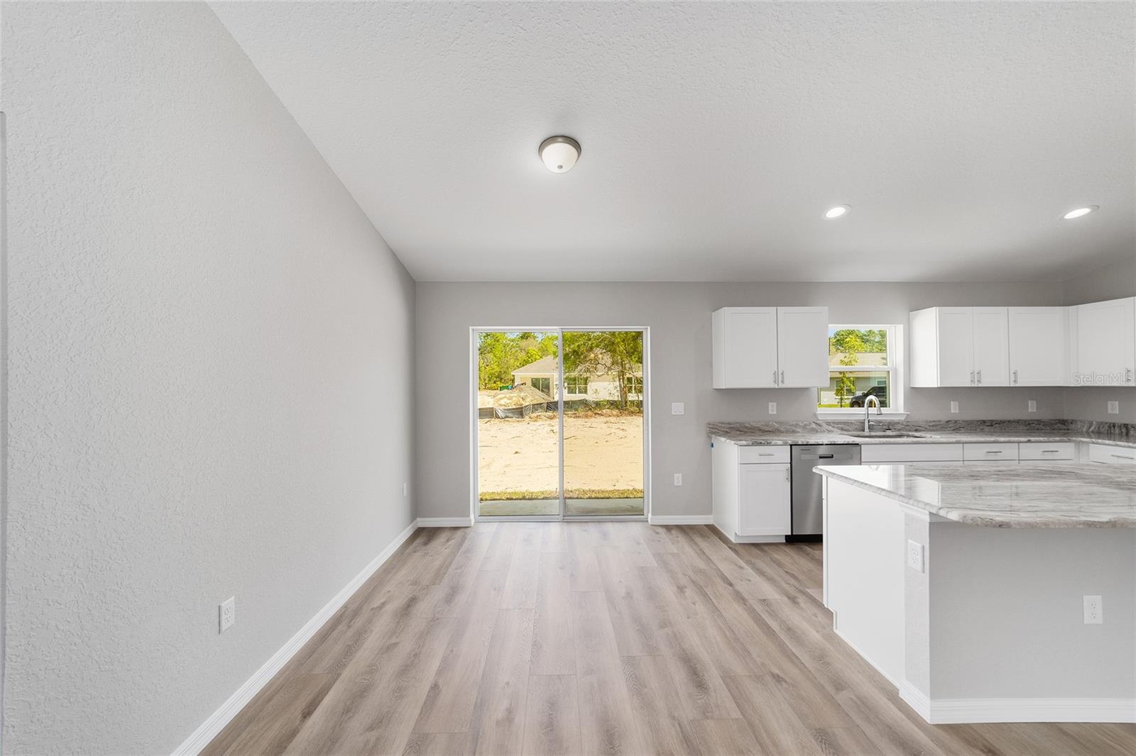 397 W HOMEWAY LOOP, CITRUS SPRINGS, FL, 34434