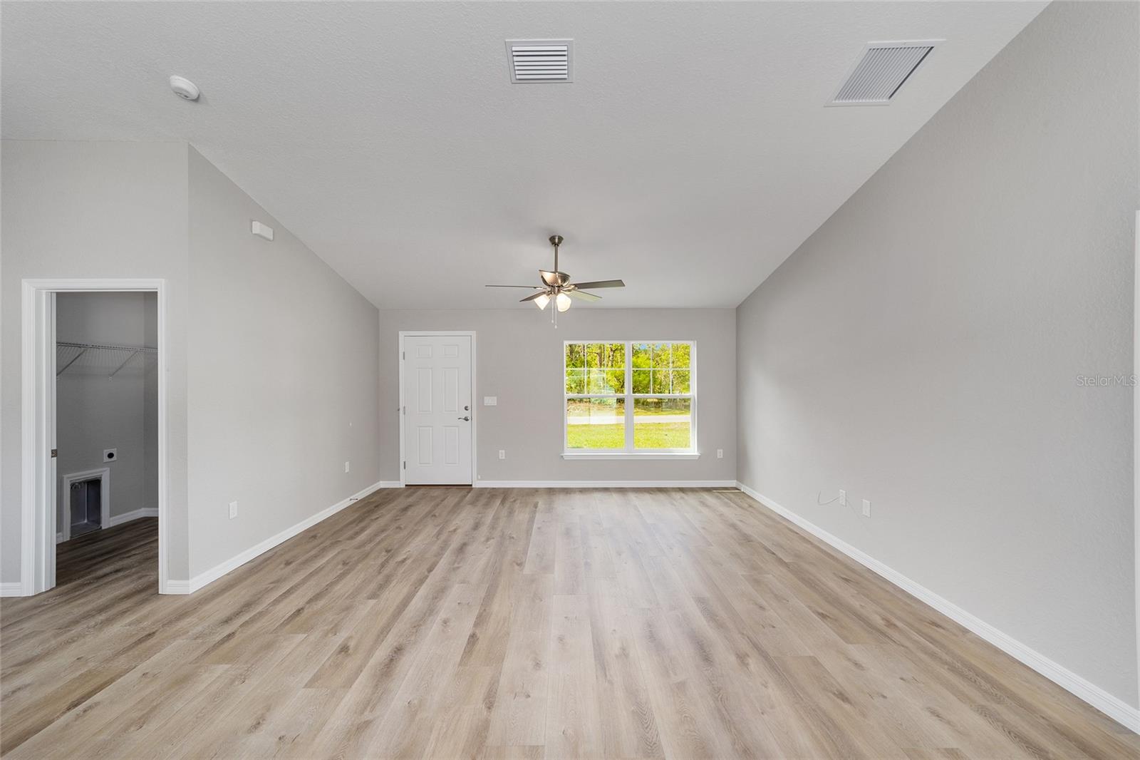 397 W HOMEWAY LOOP, CITRUS SPRINGS, FL, 34434