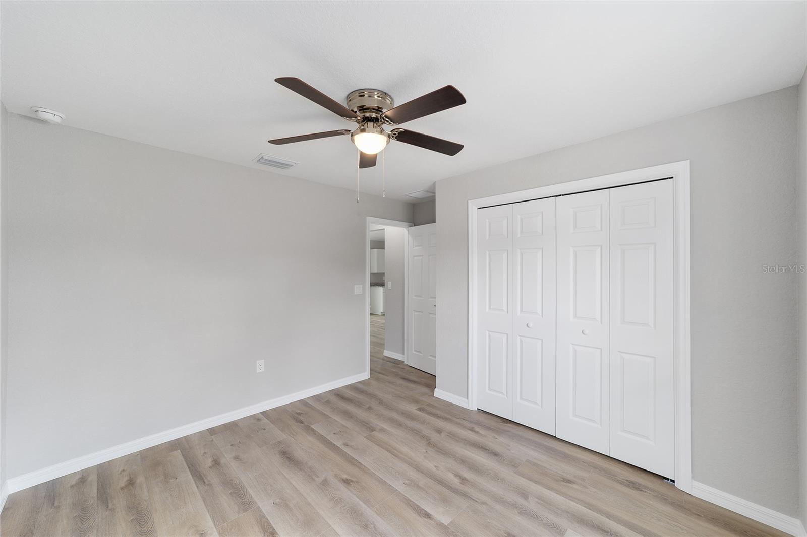 397 W HOMEWAY LOOP, CITRUS SPRINGS, FL, 34434