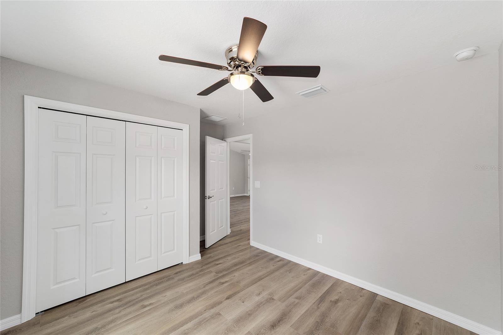 397 W HOMEWAY LOOP, CITRUS SPRINGS, FL, 34434