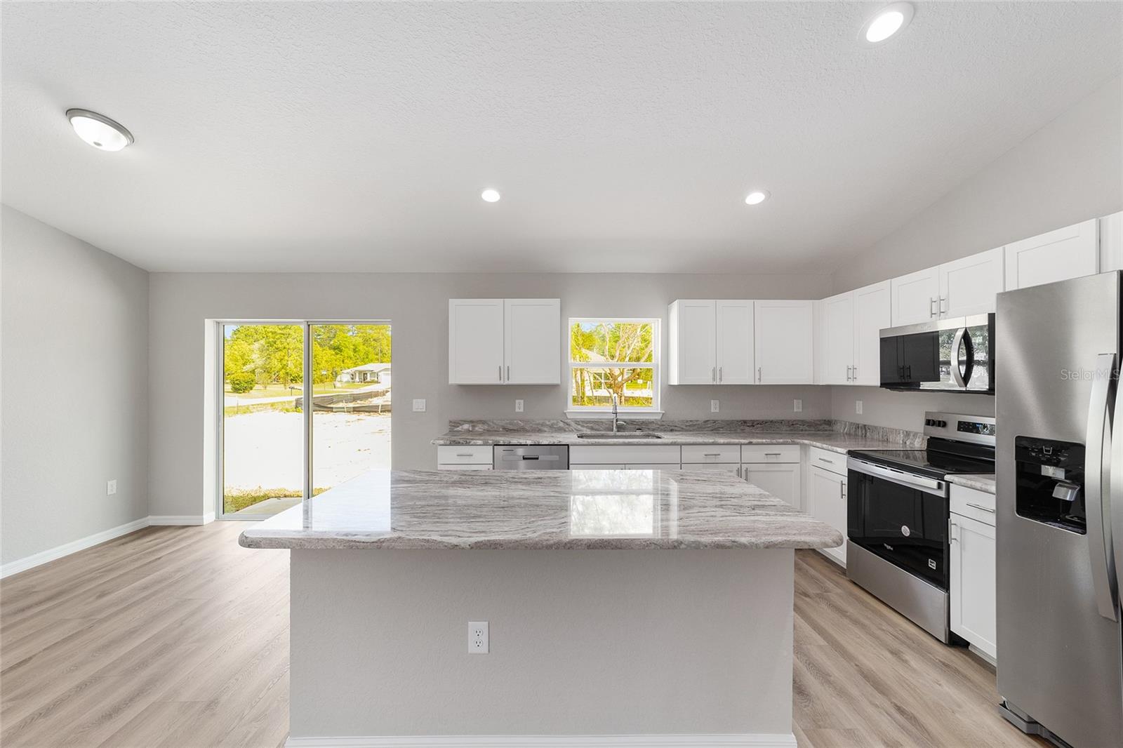 397 W HOMEWAY LOOP, CITRUS SPRINGS, FL, 34434