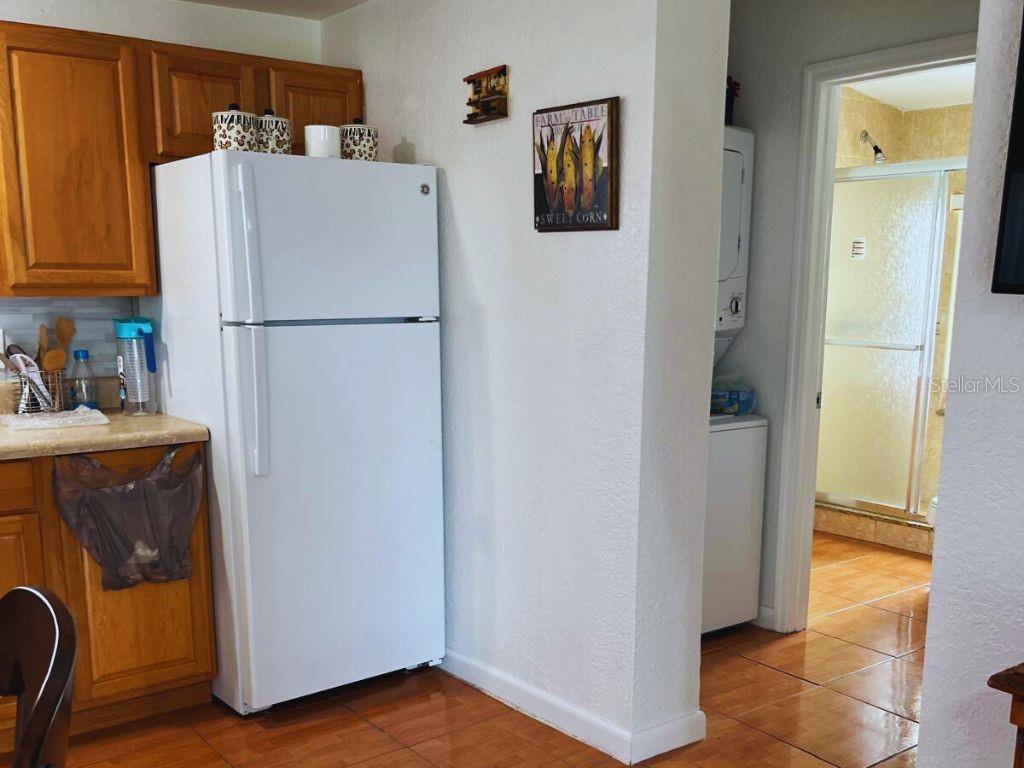 427 1ST ST #REAR, OCOEE, FL, 34761