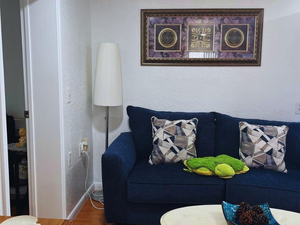 427 1ST ST #REAR, OCOEE, FL, 34761