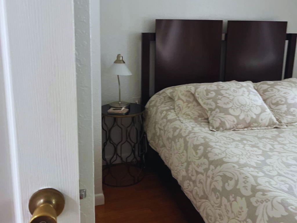 427 1ST ST #REAR, OCOEE, FL, 34761