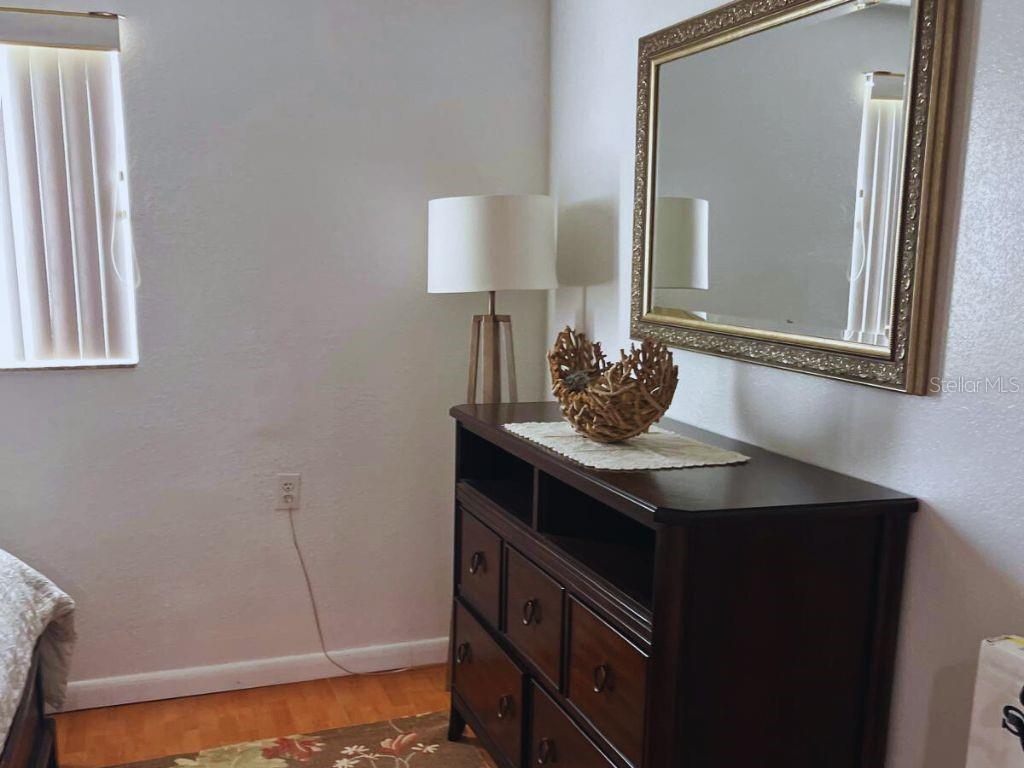 427 1ST ST #REAR, OCOEE, FL, 34761