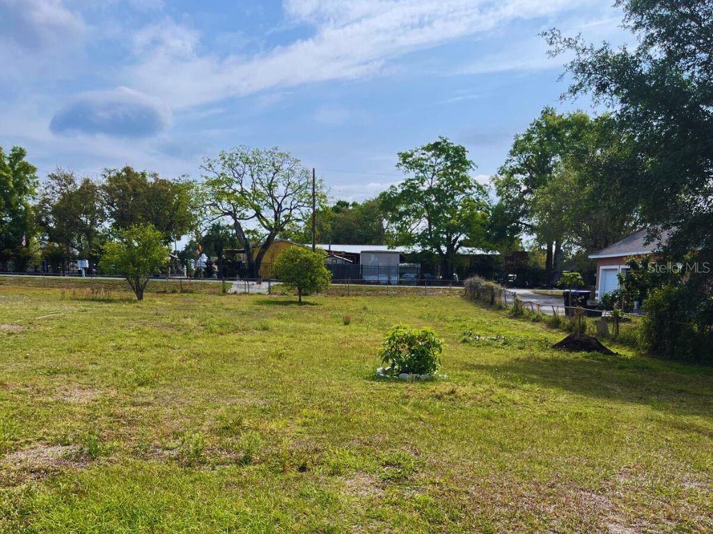 427 1ST ST #REAR, OCOEE, FL, 34761