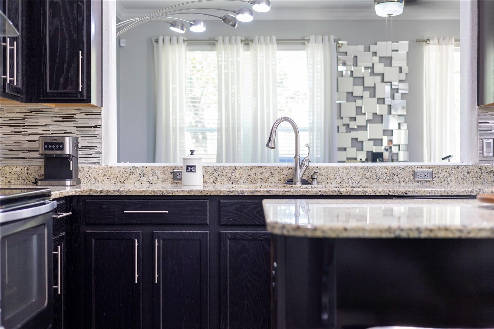4874 MATTEO TRL, ORLANDO, FL, 32839