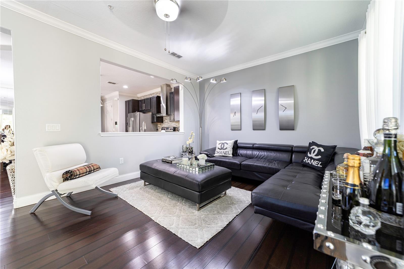 4874 MATTEO TRL, ORLANDO, FL, 32839