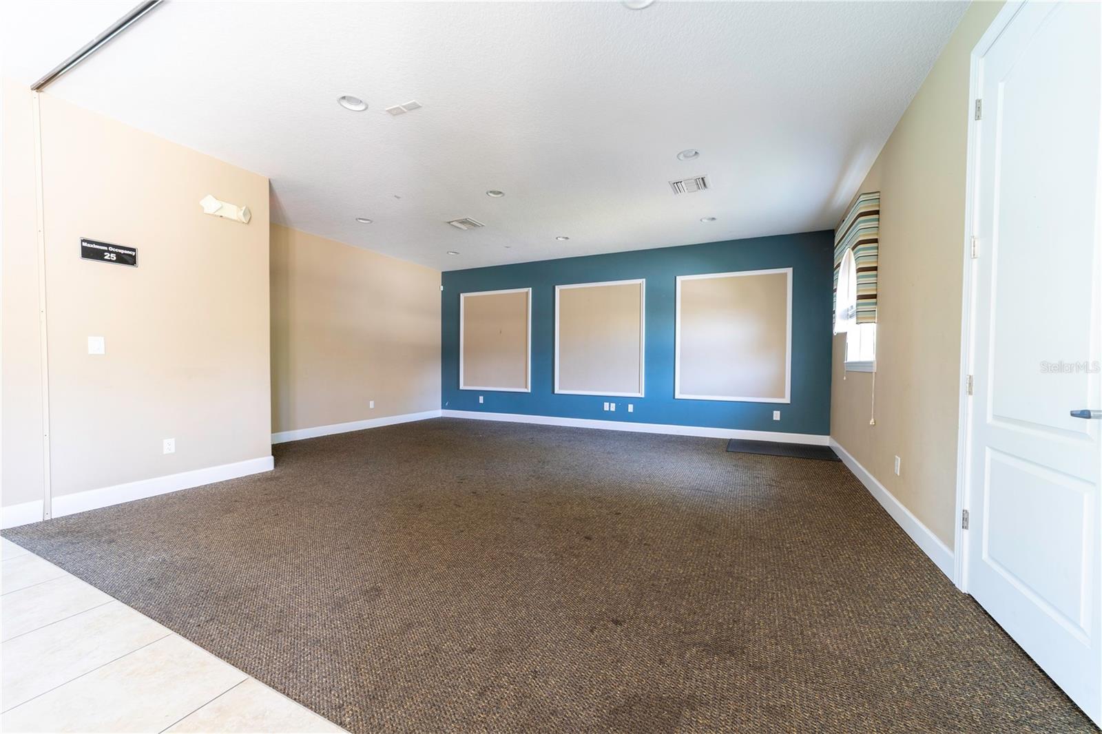 4874 MATTEO TRL, ORLANDO, FL, 32839