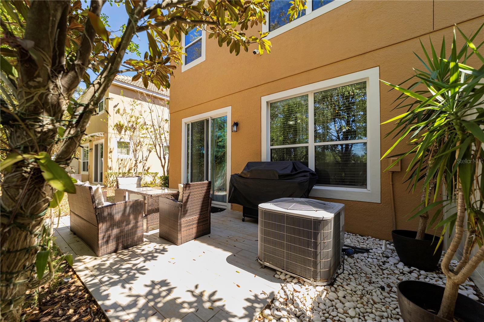 4874 MATTEO TRL, ORLANDO, FL, 32839