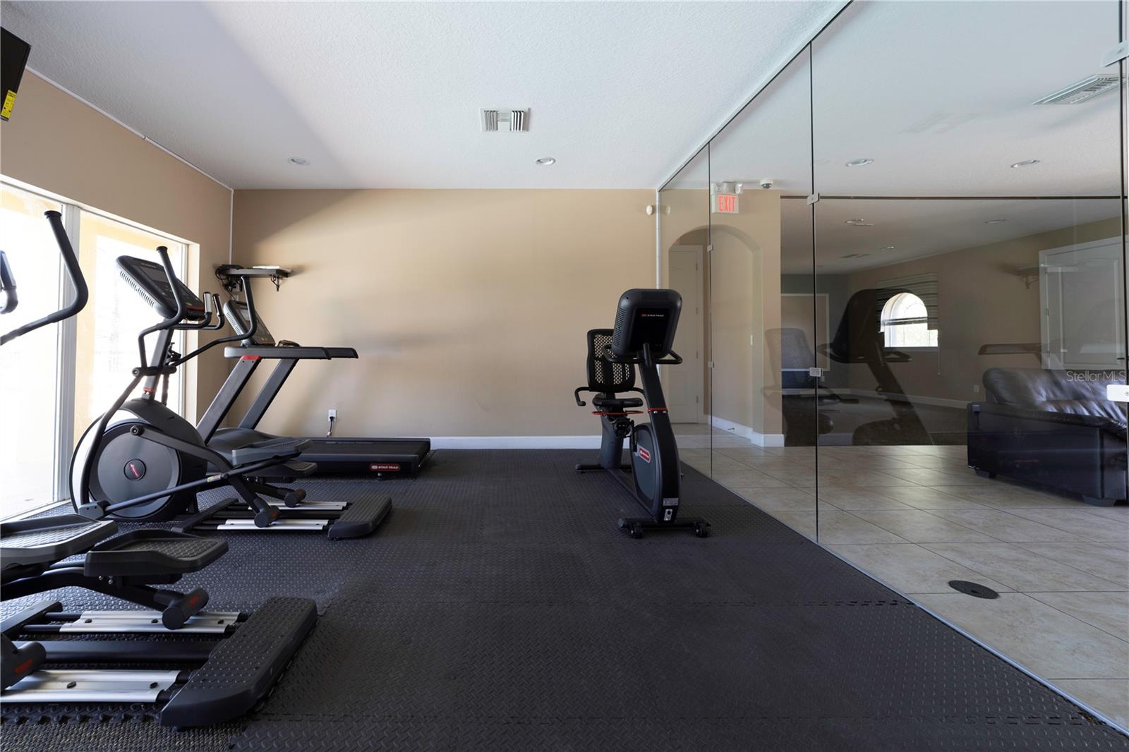 4874 MATTEO TRL, ORLANDO, FL, 32839