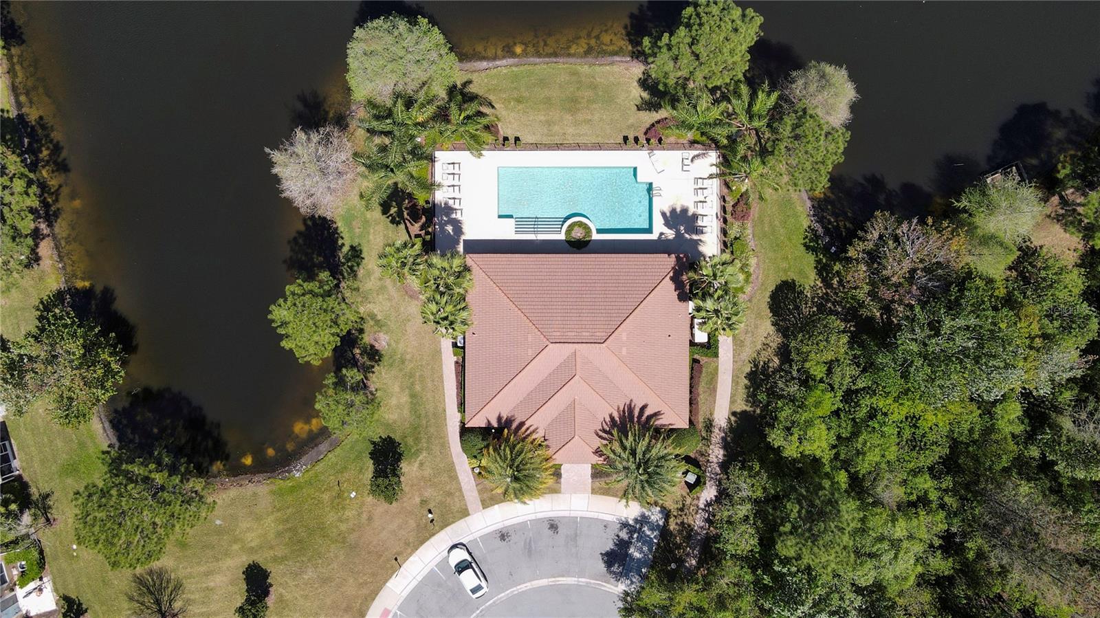 4874 MATTEO TRL, ORLANDO, FL, 32839