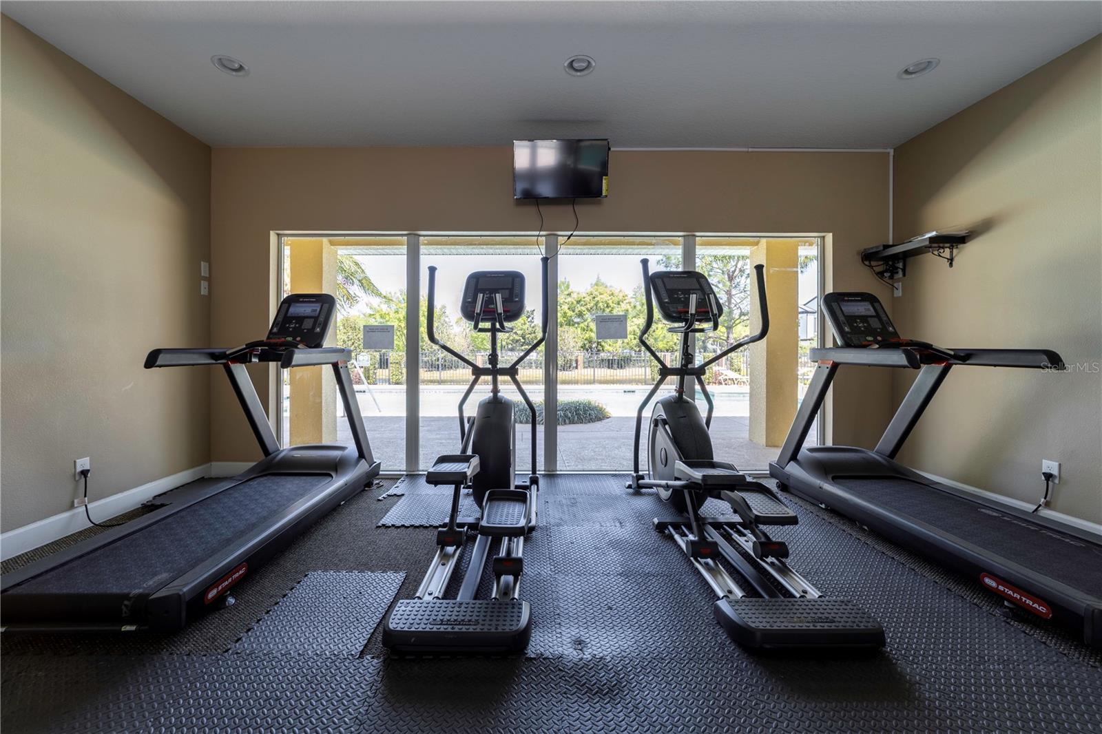 4874 MATTEO TRL, ORLANDO, FL, 32839