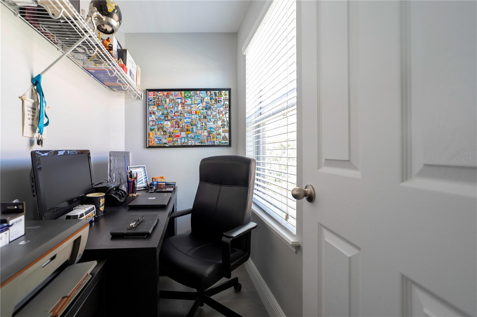 4874 MATTEO TRL, ORLANDO, FL, 32839