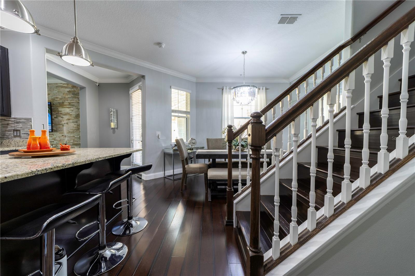 4874 MATTEO TRL, ORLANDO, FL, 32839