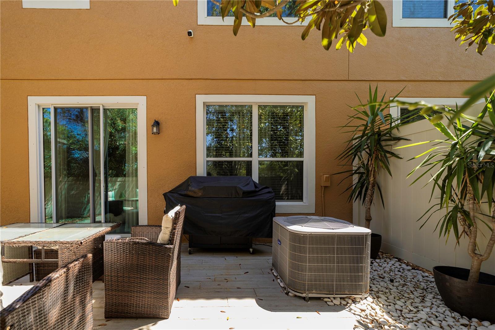 4874 MATTEO TRL, ORLANDO, FL, 32839