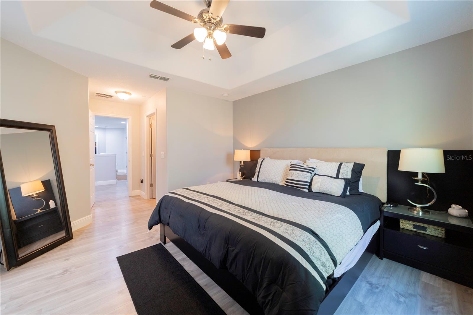 4874 MATTEO TRL, ORLANDO, FL, 32839