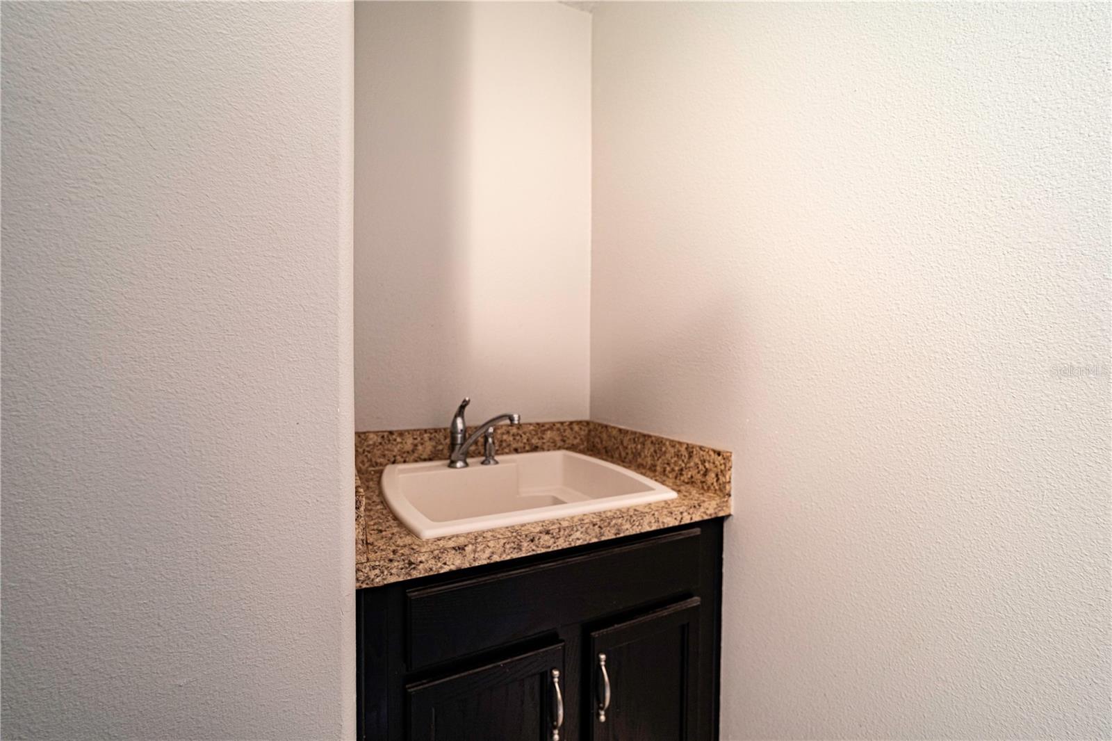4874 MATTEO TRL, ORLANDO, FL, 32839