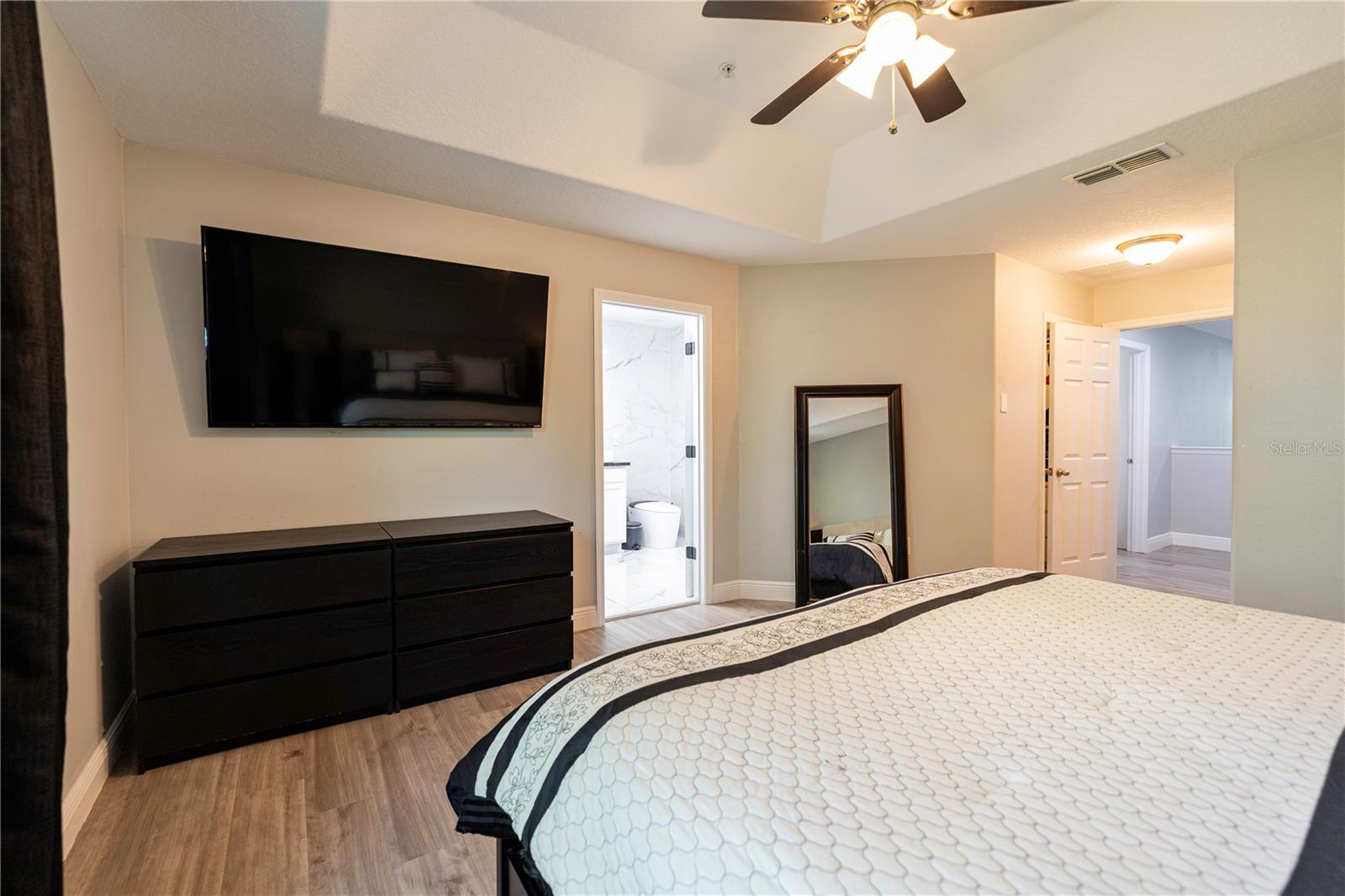 4874 MATTEO TRL, ORLANDO, FL, 32839