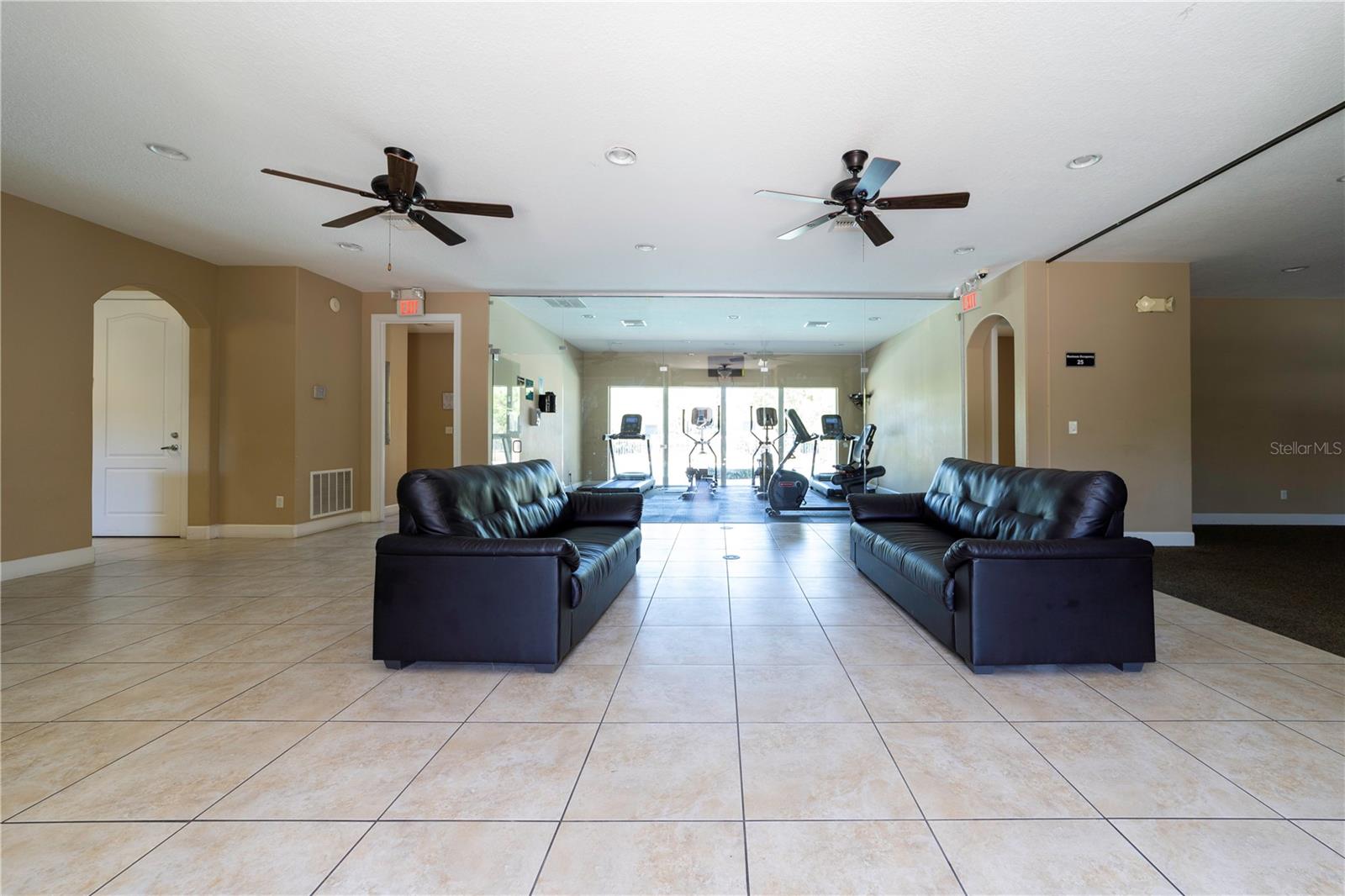 4874 MATTEO TRL, ORLANDO, FL, 32839