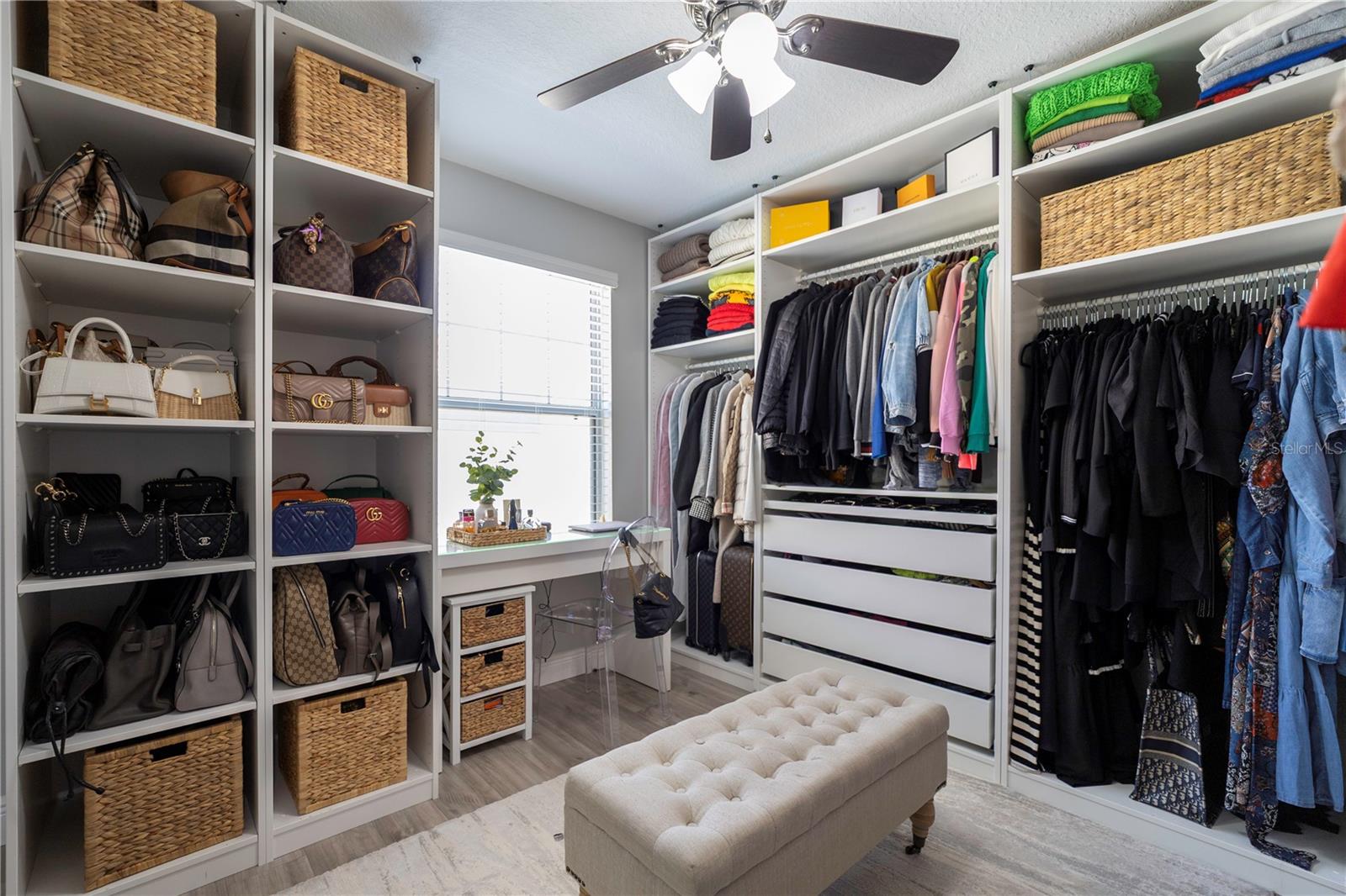 4874 MATTEO TRL, ORLANDO, FL, 32839