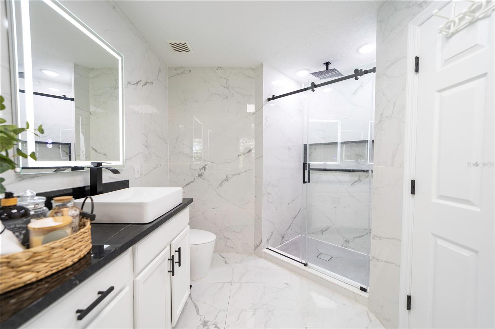 4874 MATTEO TRL, ORLANDO, FL, 32839