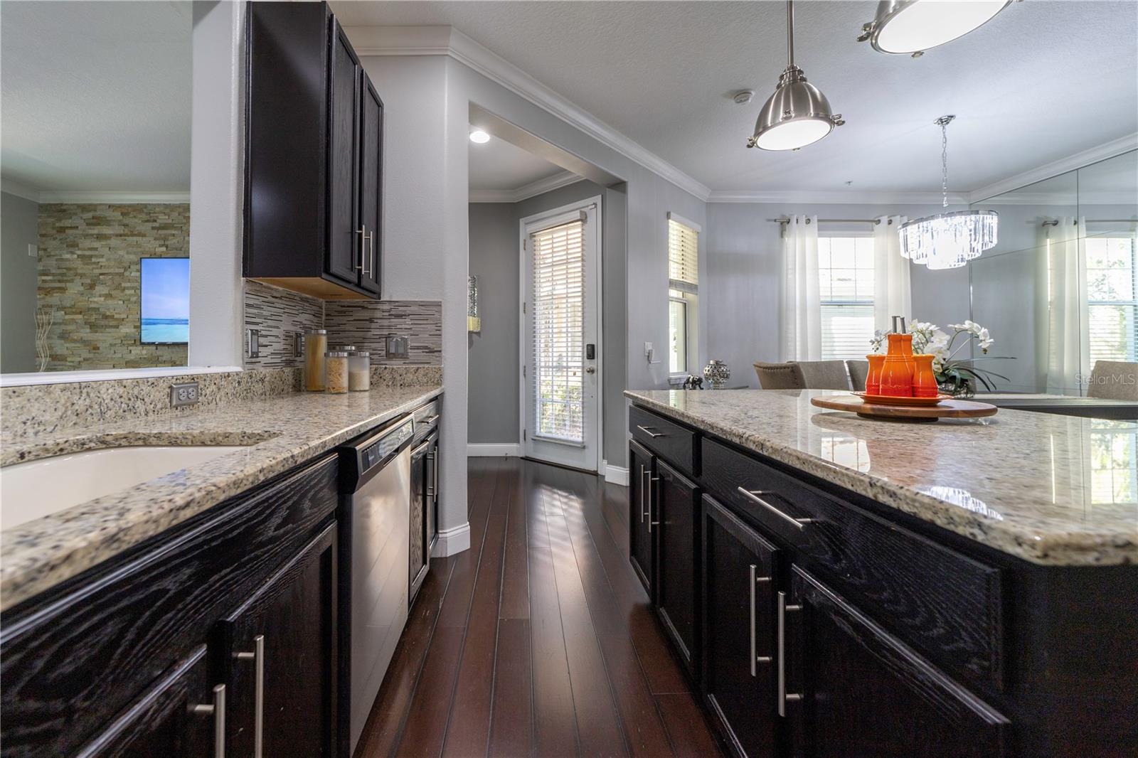 4874 MATTEO TRL, ORLANDO, FL, 32839