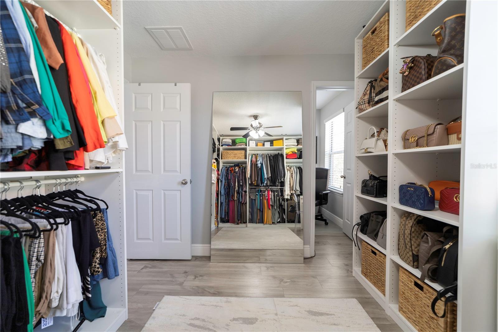 4874 MATTEO TRL, ORLANDO, FL, 32839