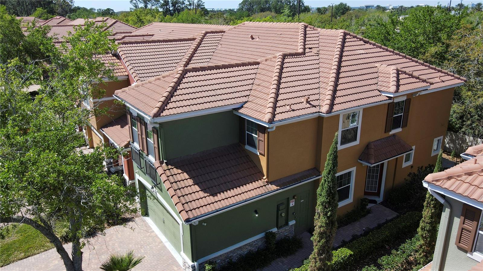 4874 MATTEO TRL, ORLANDO, FL, 32839