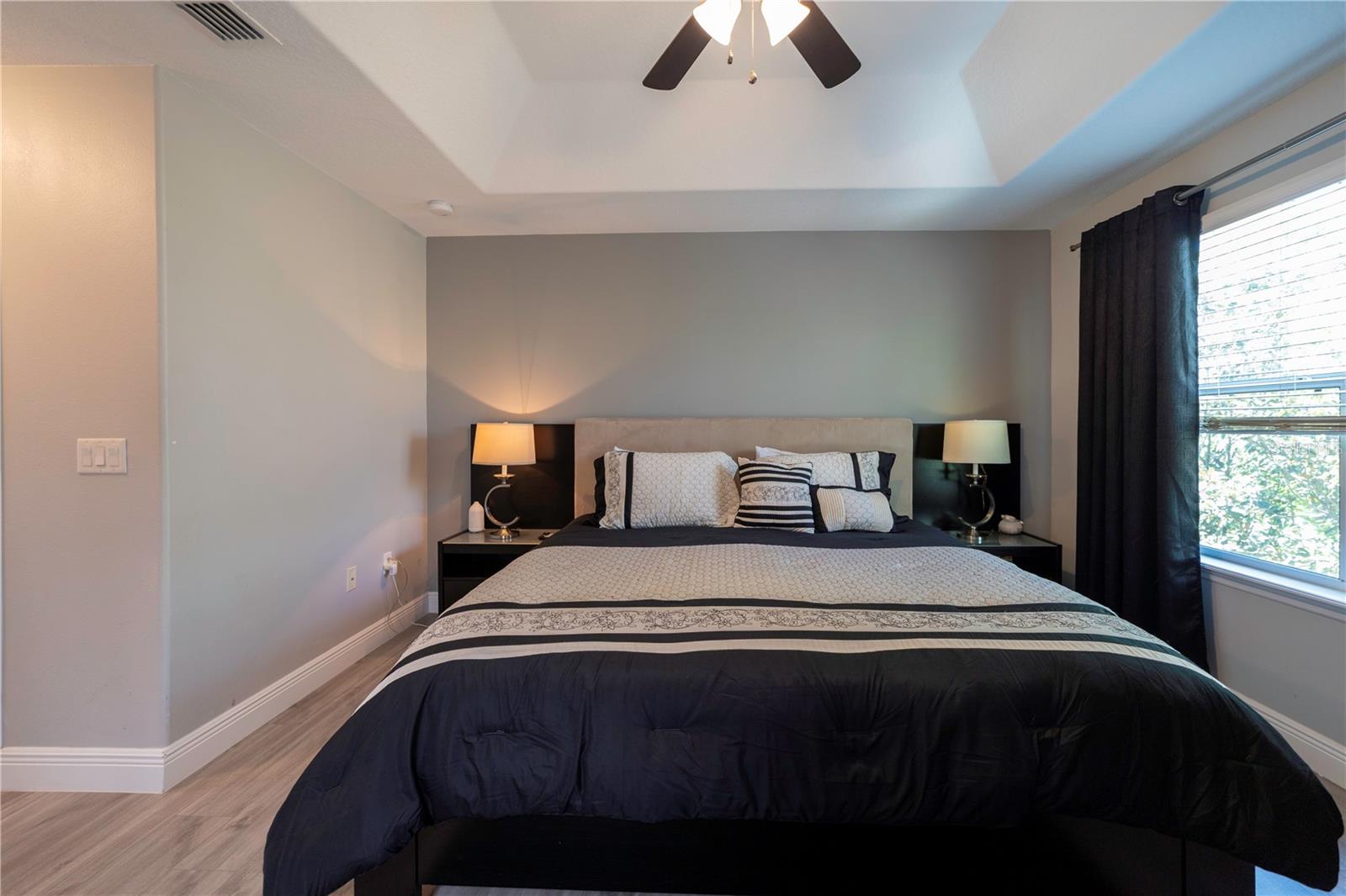 4874 MATTEO TRL, ORLANDO, FL, 32839