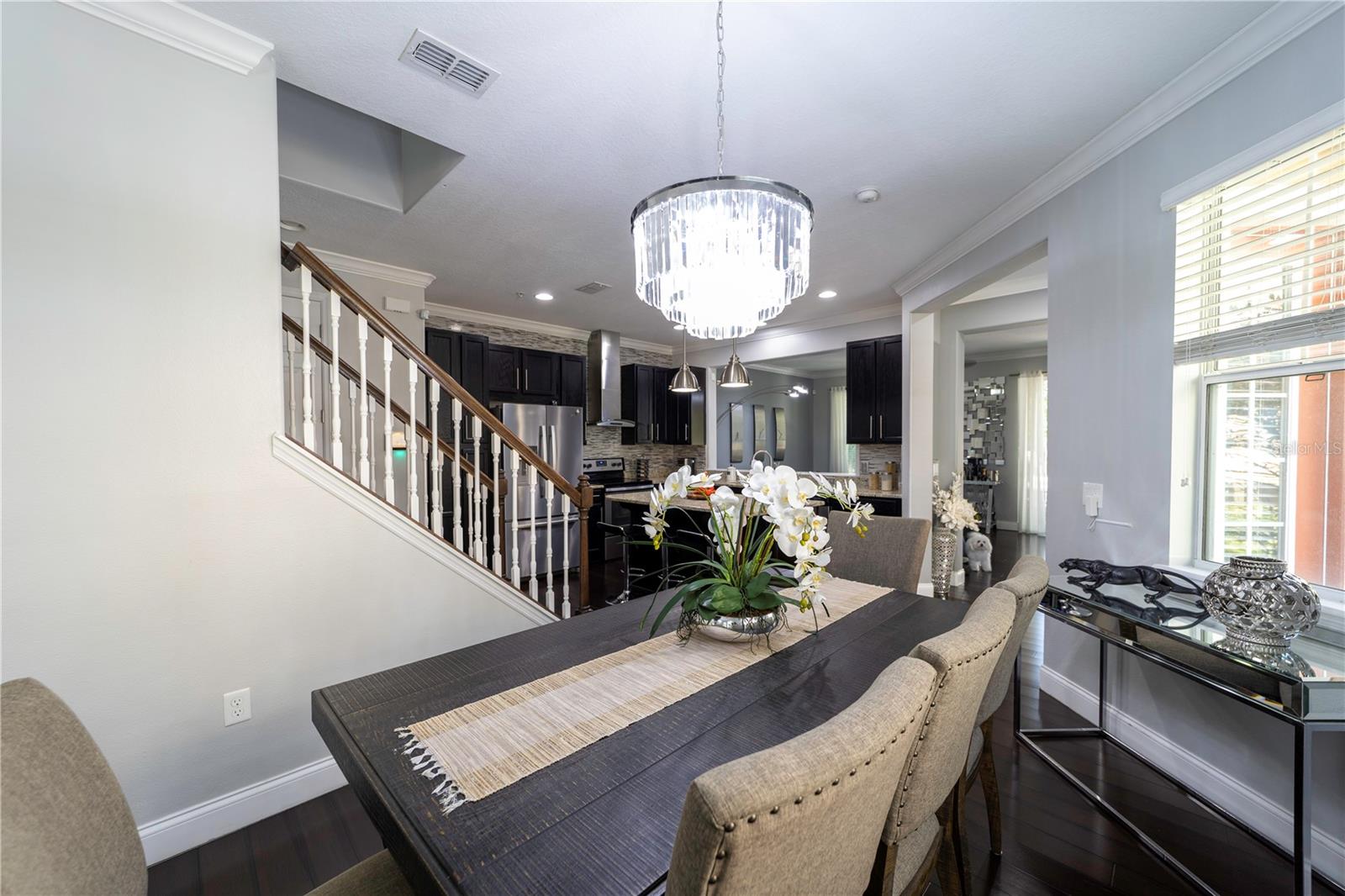 4874 MATTEO TRL, ORLANDO, FL, 32839