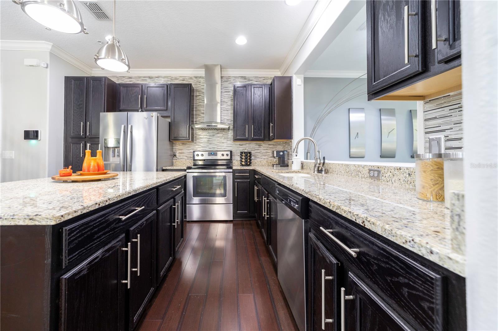 4874 MATTEO TRL, ORLANDO, FL, 32839