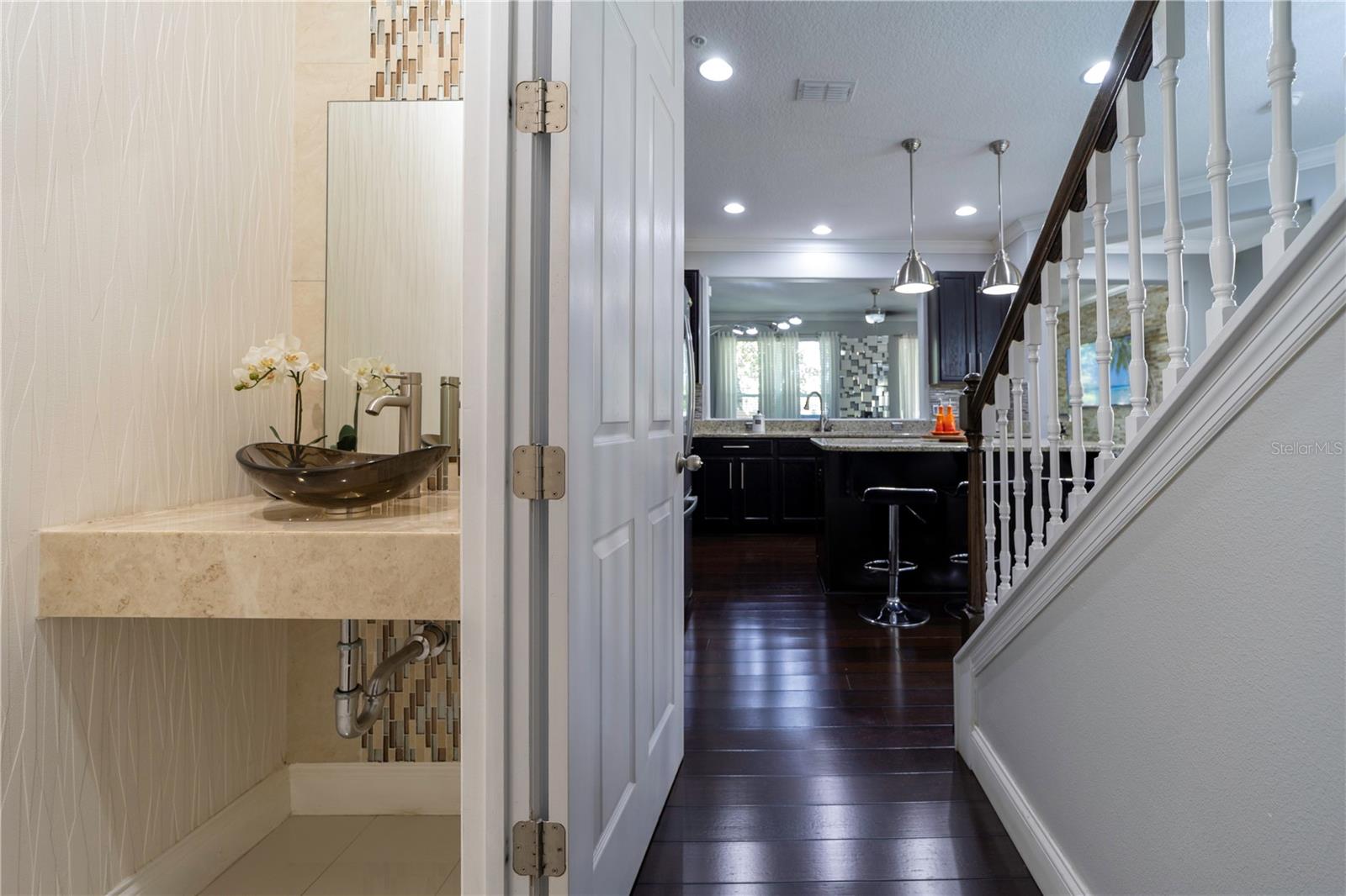 4874 MATTEO TRL, ORLANDO, FL, 32839
