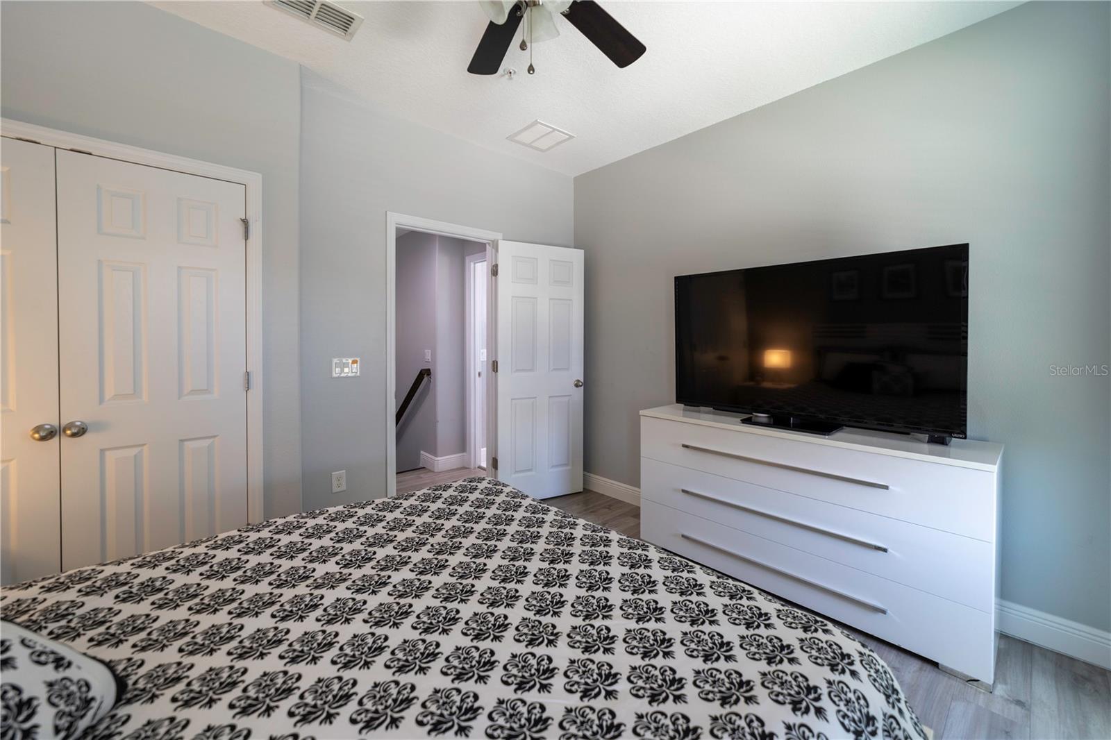 4874 MATTEO TRL, ORLANDO, FL, 32839