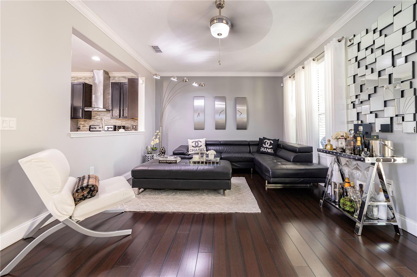 4874 MATTEO TRL, ORLANDO, FL, 32839