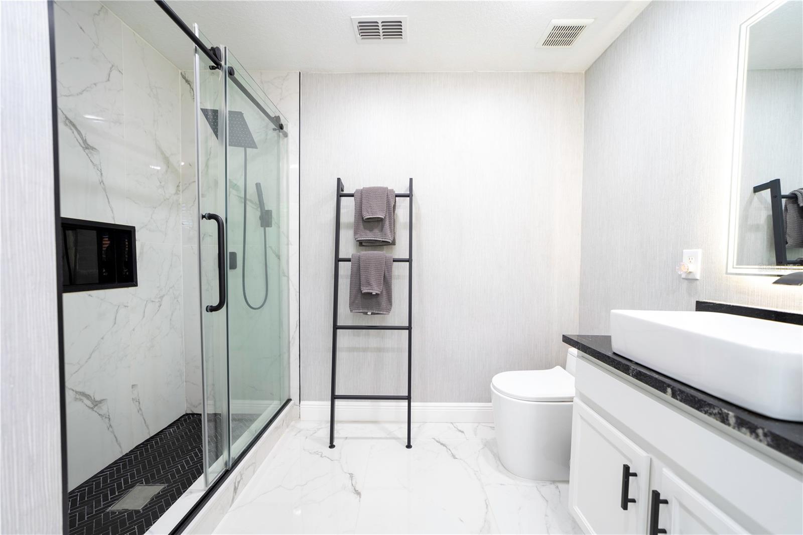 4874 MATTEO TRL, ORLANDO, FL, 32839