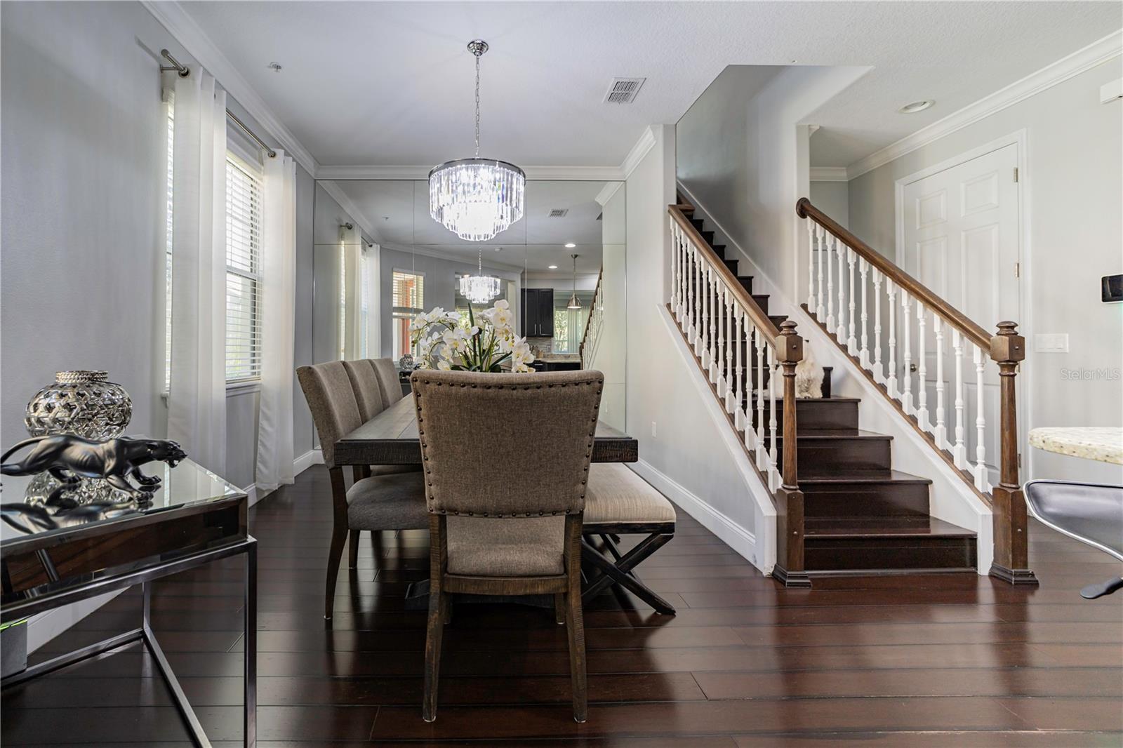 4874 MATTEO TRL, ORLANDO, FL, 32839