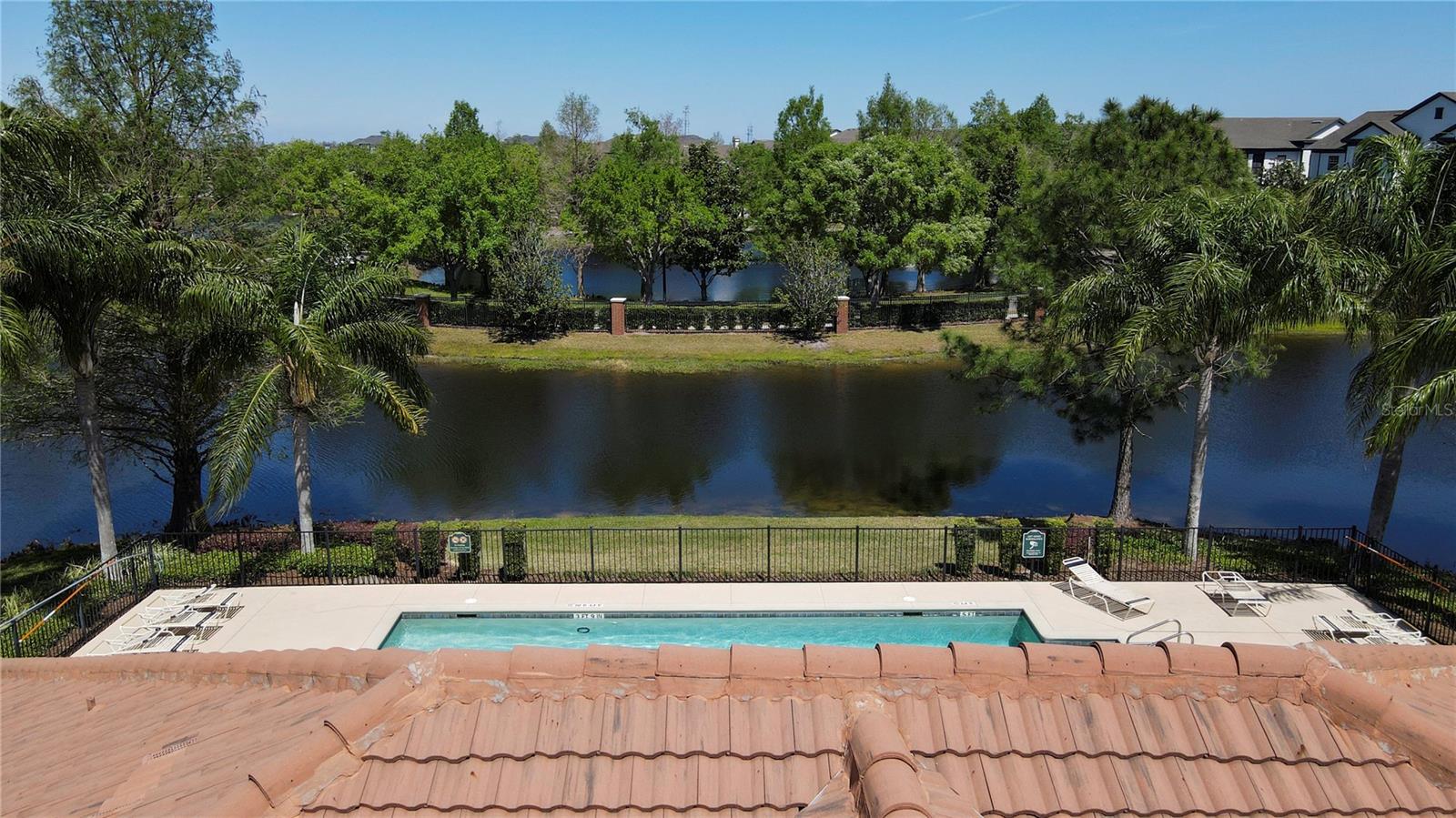 4874 MATTEO TRL, ORLANDO, FL, 32839