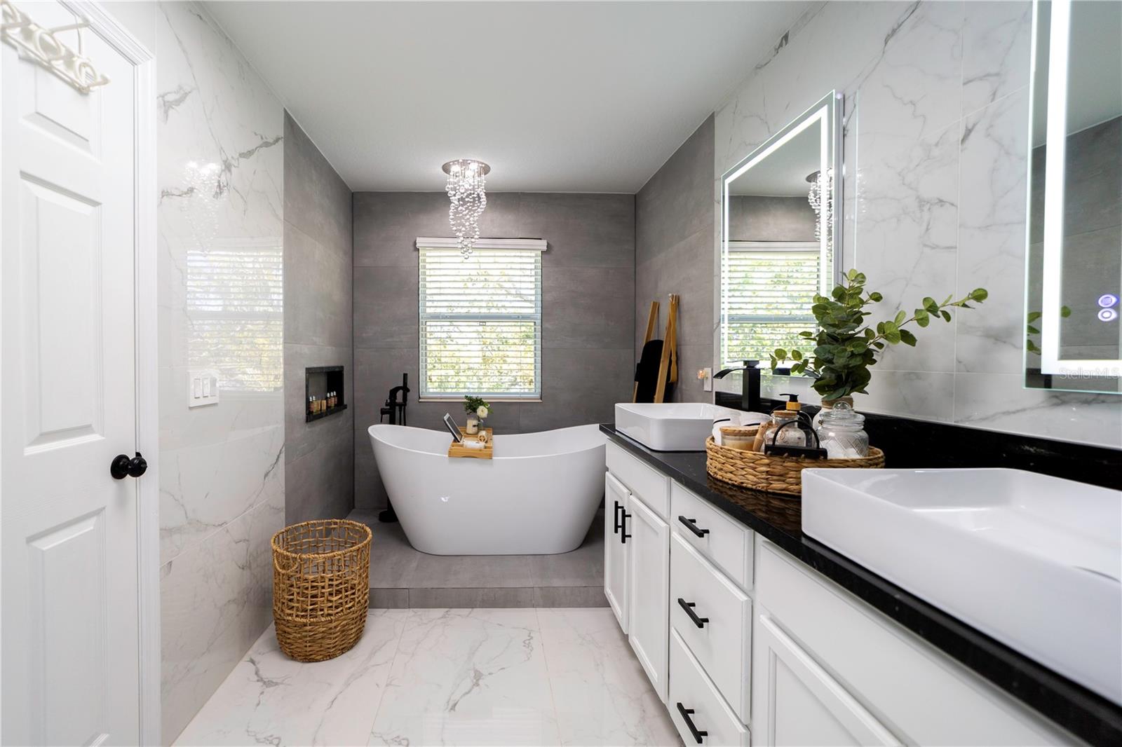 4874 MATTEO TRL, ORLANDO, FL, 32839