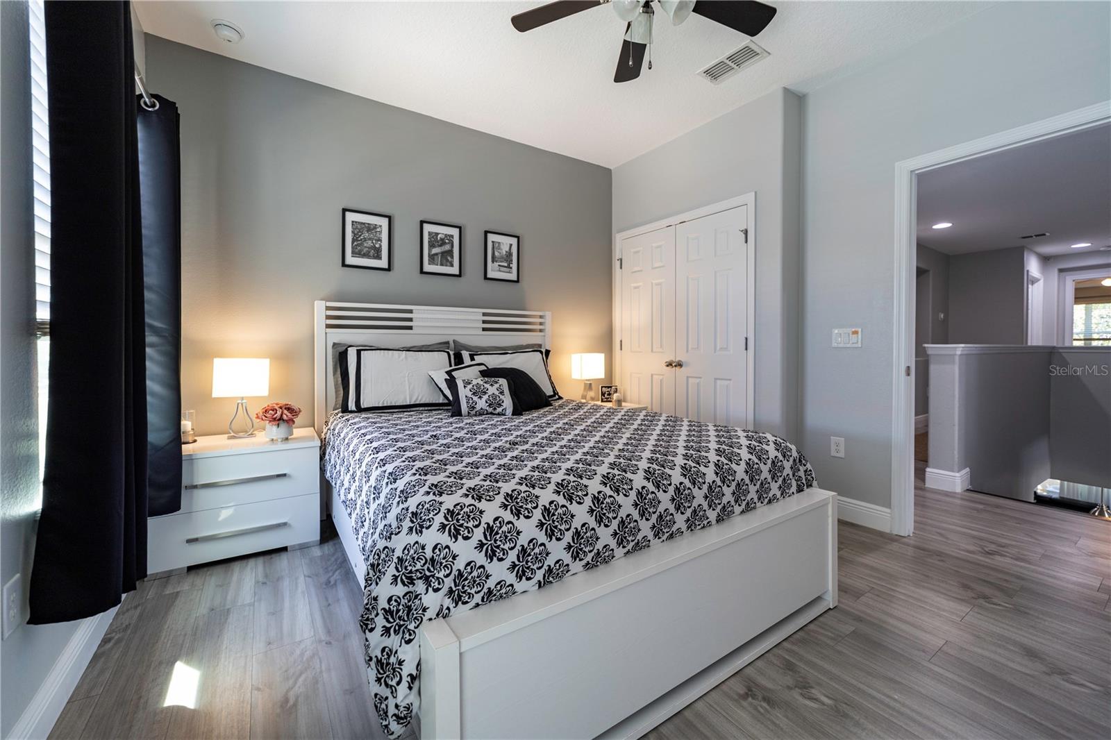 4874 MATTEO TRL, ORLANDO, FL, 32839