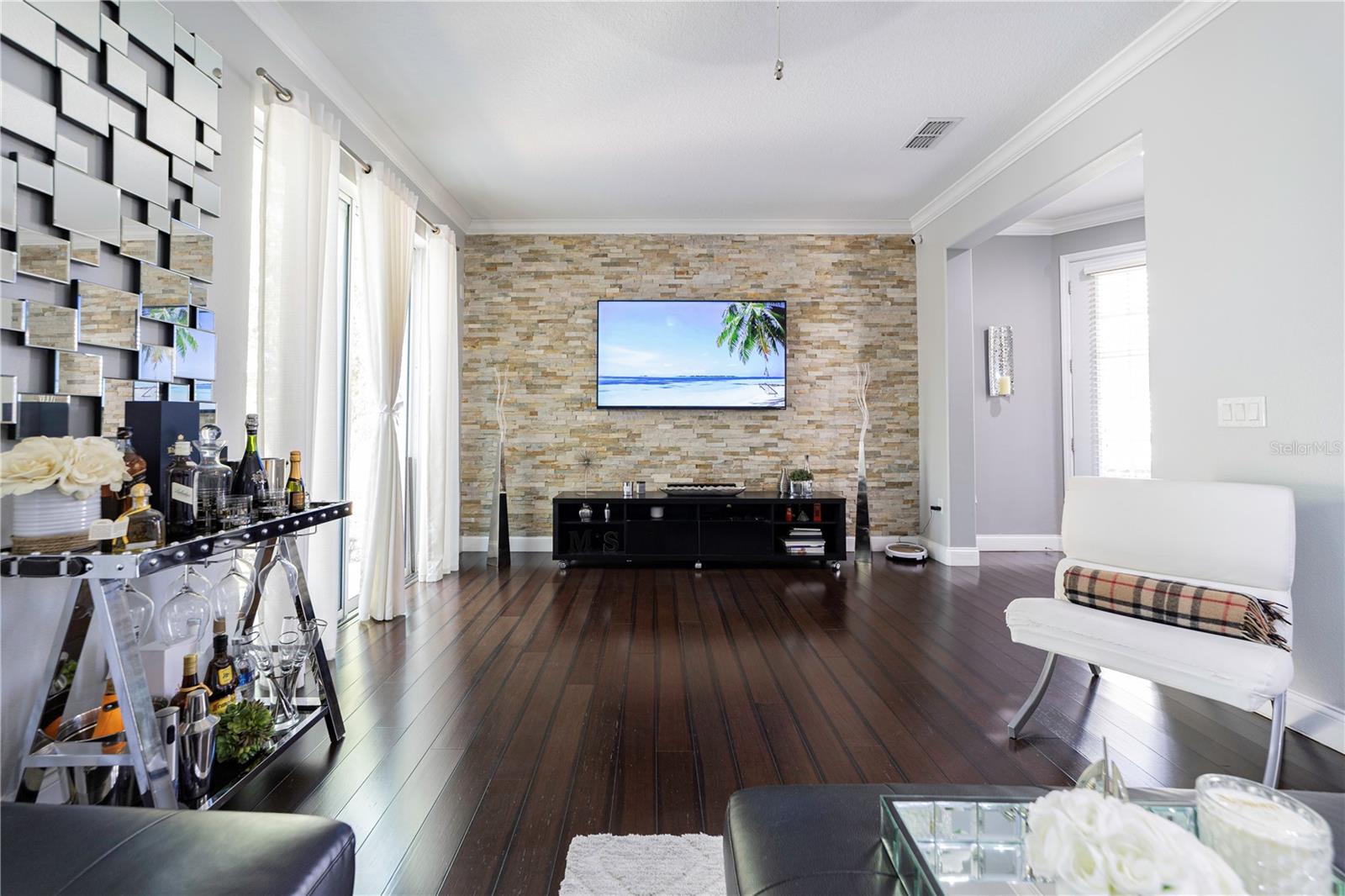 4874 MATTEO TRL, ORLANDO, FL, 32839