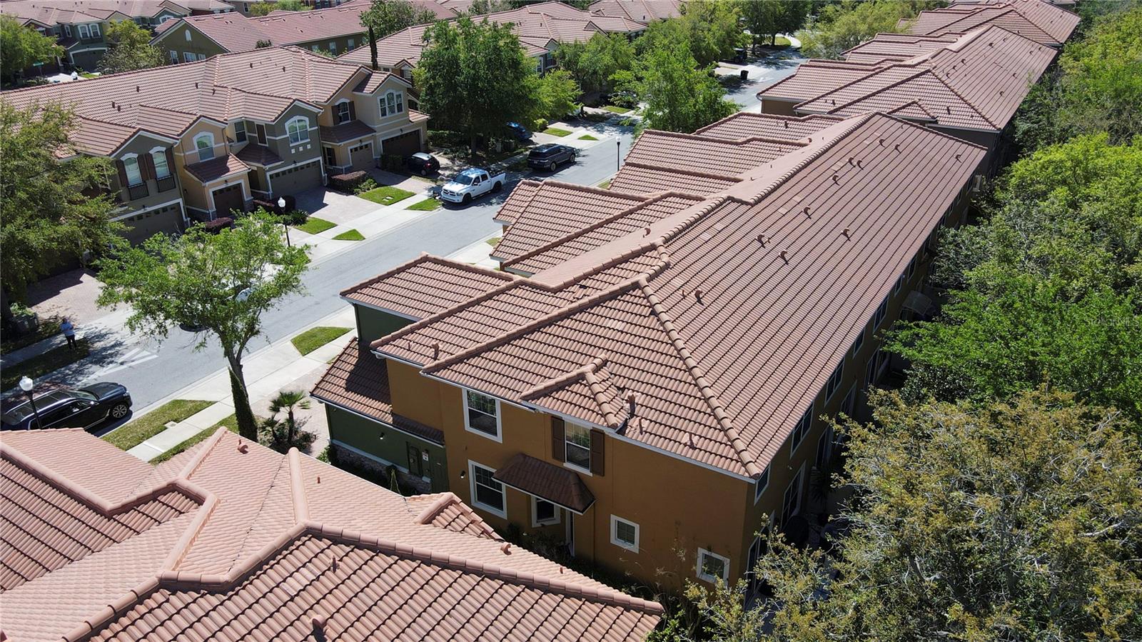 4874 MATTEO TRL, ORLANDO, FL, 32839