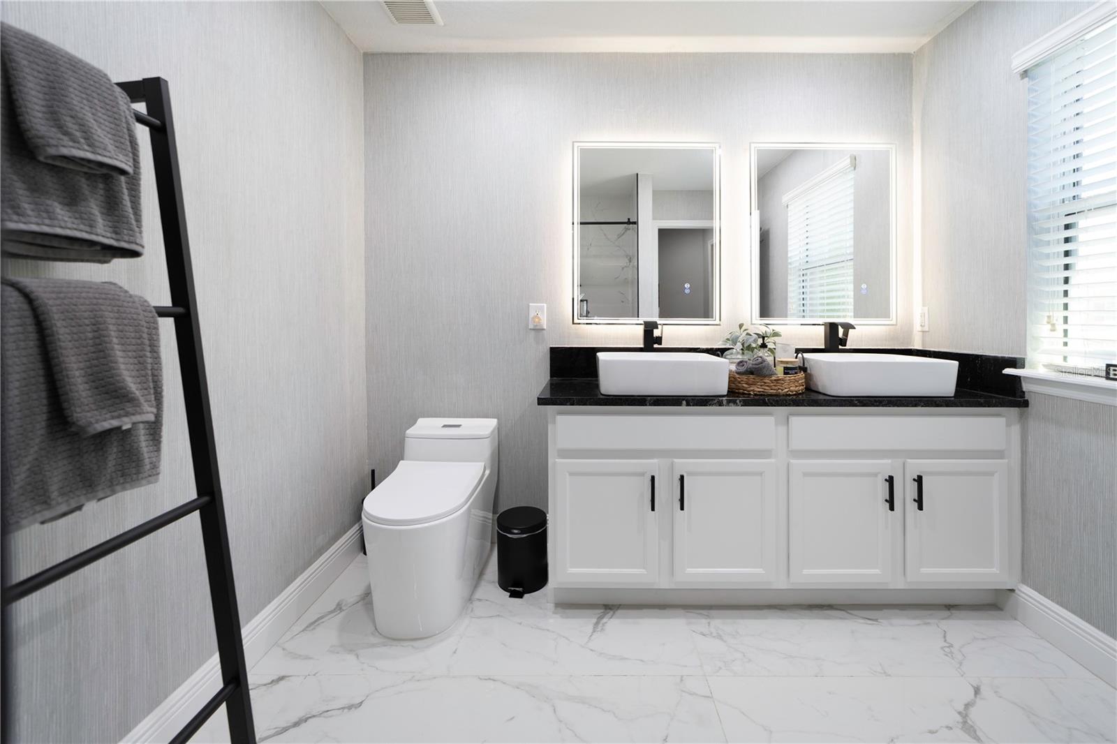 4874 MATTEO TRL, ORLANDO, FL, 32839