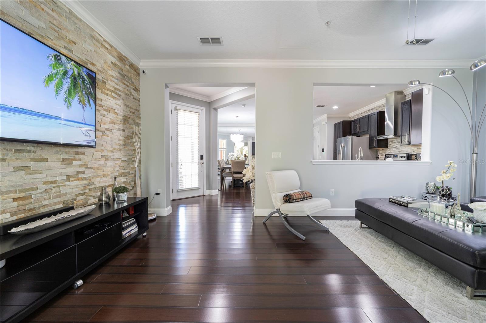 4874 MATTEO TRL, ORLANDO, FL, 32839